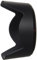 Sony Sonnenblende ALCSH153.SYH