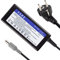 FSKE 20V 3,25A 65W Laptop Netzteil für Lenovo ThinkPad Ladegerät Ladekabel für T410 T420 T430 T520 T530 X230 X220 X201 L530 92P1154 B590 Notebook AC Adapter Power Supply Steckergröße:7,9 * 5,5mm