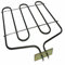 Résistance sole 1530W Four, cuisinière 44002687 ROSIERES