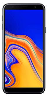 Samsung Galaxy J4 Plus 32GB Single SIM UK Version (Reconditionné)