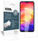 dipos I 2X Protector de Pantalla Compatible con Xiaomi Redmi Note 7 Vidrio Flexible Cristal Proteccion 9H