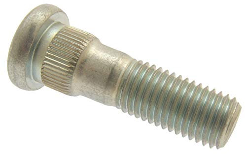 Febest 0484-002-PCS10 - Perno de rueda