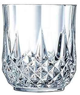 Longchamp - Tumbler - 32cl - (6er Set)
