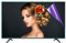 Protector De Pantalla De TV Mate, Filtro Antireflejo/Luz Azul, Índice De Antirreflejos De hasta 90%, para Monitores De 32 A 75 Pulgadas,40 883 * 495mm