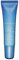 Clarins Balsamo Labbra Hydra-Essentiel 15ml Idratante e Lenitivo