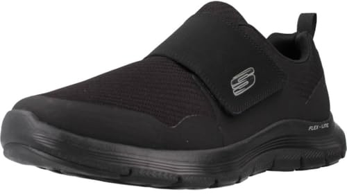 Skechers Herren Flex Advantage 4.0 UpshiftSneaker