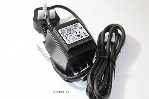 Tranquility water feature transformer 30VA