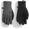 THE NORTH FACE Herren Apex Insulated Etip Handschuhe, Tnf Dark Grey Heather, S