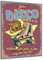 DARO Design - Wand-Bild auf 6mm HDF 70x50 cm Disco - Wand-Deko Bilder Geschenk Vintage-Schild Retro-Schild