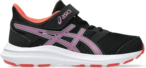 ASICS Boy's Jolt 4 Ps Sneaker