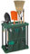 Optimal Products Garden Tools Storage Caddy Shed Equipment Storage Holder Stand Organiser Rack Gardening UK