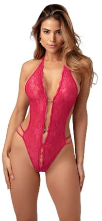 Christine 064405-pnk-LXL