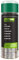 AutoTek Professional Exact Match Car Spray Paint, Ford Pine Green Aerosol Spray 300 ml