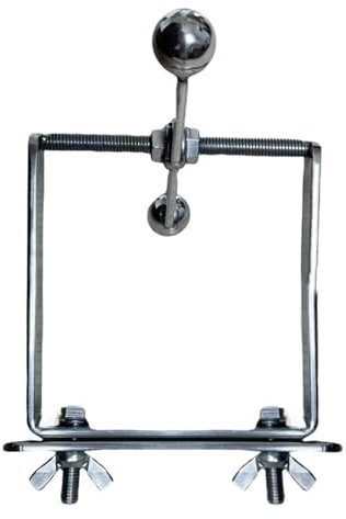 Ldabrye Vogelspielplätze, interaktiv, Wippen zum Aufhängen, Kauen, Vogel-Sitzstangen, Ständer für Verlobung und Spaß