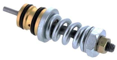 Tendparts 310924003 Unloader Valve Kit Compatible with RIDGID Compatible with Homelite Pressure Washer BM80320X Compatible with Troy Bilt Pressure Washer 020208 Compatible with HIMORE