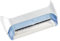 Ersatzfolie Und -klinge For Rasierer, Kompatibel Mit BRAUN, 20S Shaving 2000 Series Cruzer 1 2 3 4 For 2615 2675 2775 2776 170_A66K