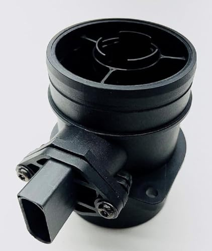 Luftmassenmesser-Sensor (MAF) kompatibel mit VW Touran 2.0 TDI 2003-2010 EPP/VW/015A