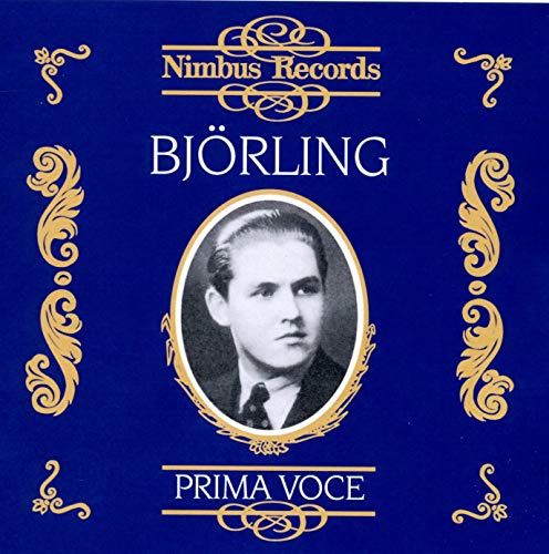 NIMBUS RECORDS NI7835