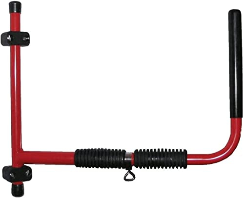 Wandhalterung für Dachboxen schwenkbar, universal