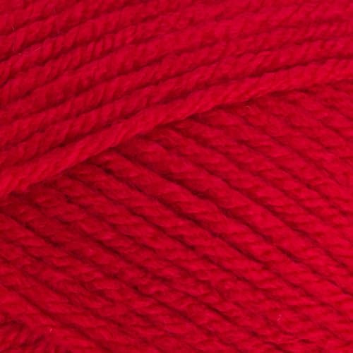 Stylecraft 9061246 Special Chunky Lipstick (1246) Yarn - 100g