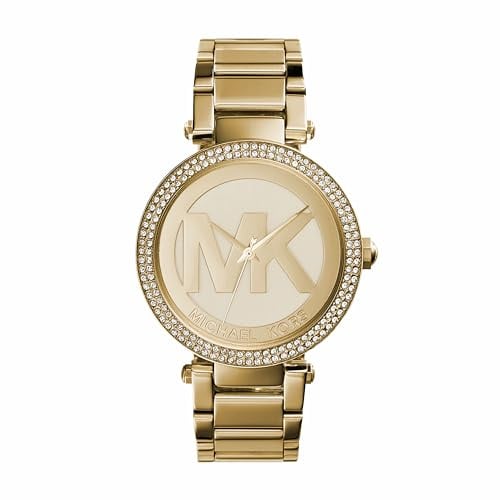Michael Kors MK5784 Reloj de Damas
