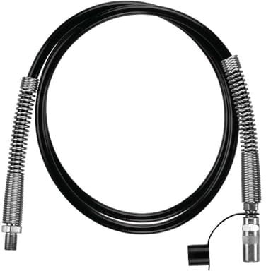 DEWALT DCGG5703-42 Grease Gun Hose Assembly (42IN), Multi, One Size