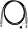 DEWALT DCGG5703-42 Grease Gun Hose Assembly (42IN), Multi, One Size