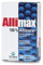 Allimax30 Kapseln - das Original - 100% stabilisiertes Allicin - Knoblauch Kapseln geruchlos - natürlicher Schutz - Allicin Allimax Deutschland GmbH