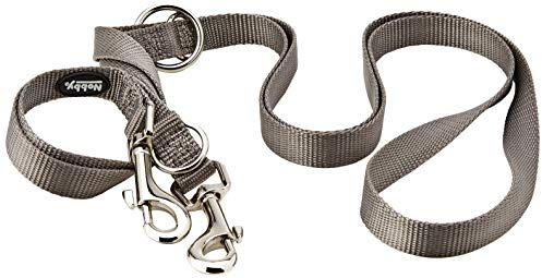 Nobby 79099-42 Lead Classic