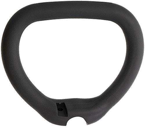 Husqvarna 545042201 Line Trimmer Handle Genuine Original Equipment Manufacturer (OEM) Part