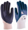 3L Fort Nitrile Glove Holder Algodon 3L Fort T.10