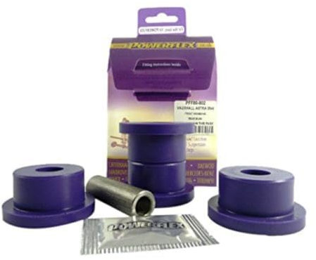Powerflex PFF80-802 Bushes