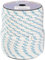 Corde Tressee Polypropylene 10Mm 50 M