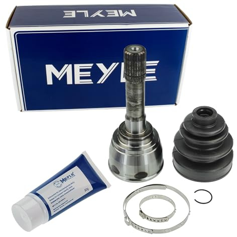 Meyle Duplicate 33 498 0013 Joint Kit –