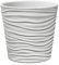 soendgen ceramica – Vaso per fiori, Sonora