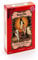 Sitarama Polvere Henne Color: Cuivre Rosso Rame Naturale - 100 gr