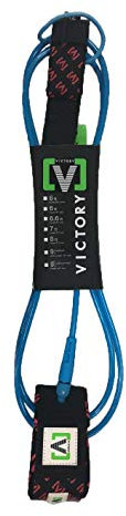 Générique Surf Regular 7' Leash