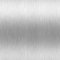 Nordlinger Pro 780028 - Placa compuesta para Cocina (Aluminio Cepillado, 80 x 120 cm, 3/0,15 mm, Ideal para Cocina)