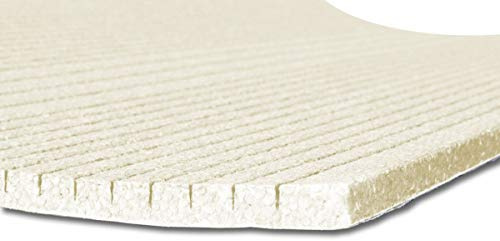 Schellenberg 5er Pack Rollladenkasten-Dämmrolle 1,3 x 50 x 100 cm 1tlg