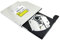 Dual Layer 6X 3D Blu-ray M-Disc Burner Player Internal Optical Drive, for Asus Rog G751 G751J G751JY G751JT 17 Inch Gaming Laptop PC, BD-RE DL TL QL 100GB Blue-ray 8X DVD+-R Writer Replacement Parts