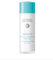 Hildegard Braukmann Professional Vitamin Feuchtigkeits Creme Tag 50 ml