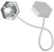 Nanoleaf Lines, Flexible Steckverbinder, 3er-Packung, Mehrfarbig (Rgbw)