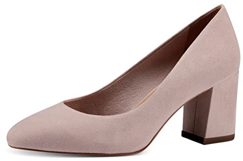 Tamaris Damen 1-1-22407-20 Pumps, 37 EU