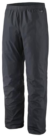 Patagonia Herren Outerwear M's Torrentshell 3l Pants