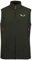 Salewa Sella Dst M Vest, Dark Olive, XS