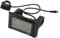 SUNGOOYUE SW900 LCD Meter, Waterproof 5 Pin Electric Bike Panel with Battery Level Display for Electric Bicycles