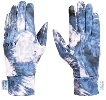 Roxy Hydrosmart - Innenhandschuhe für Frauen