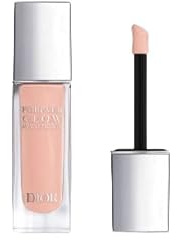 DIOR Forever Polvos Compactos 10 1Ml für Erwachsene für den praktischen Alltag, 1Ml