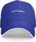 Baseballkappe Snapback Sonnenhut Cybertruck Minimalistische SilhouetteBaseball Cap Beach Man Caps Beach Outing Men Cap Luxus Damen Hip Hop Geburtstagsgeschenk