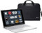 ASUS Vivobook Go 15 E1504FA,15,6 FHD Anti-Glare 60Hz, AMD Ryzen 3 7320U, RAM 8GB, 512 GB SSD PCIE, AMD Radeon Graphics, WIN 11 Home